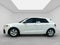 2020 Audi A1 1.0 Urban 5p At