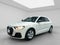 2020 Audi A1 1.0 Urban 5p At