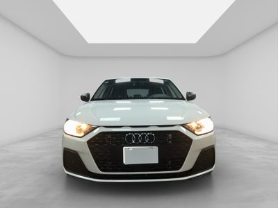 2020 Audi A1 1.0 Urban 5p At