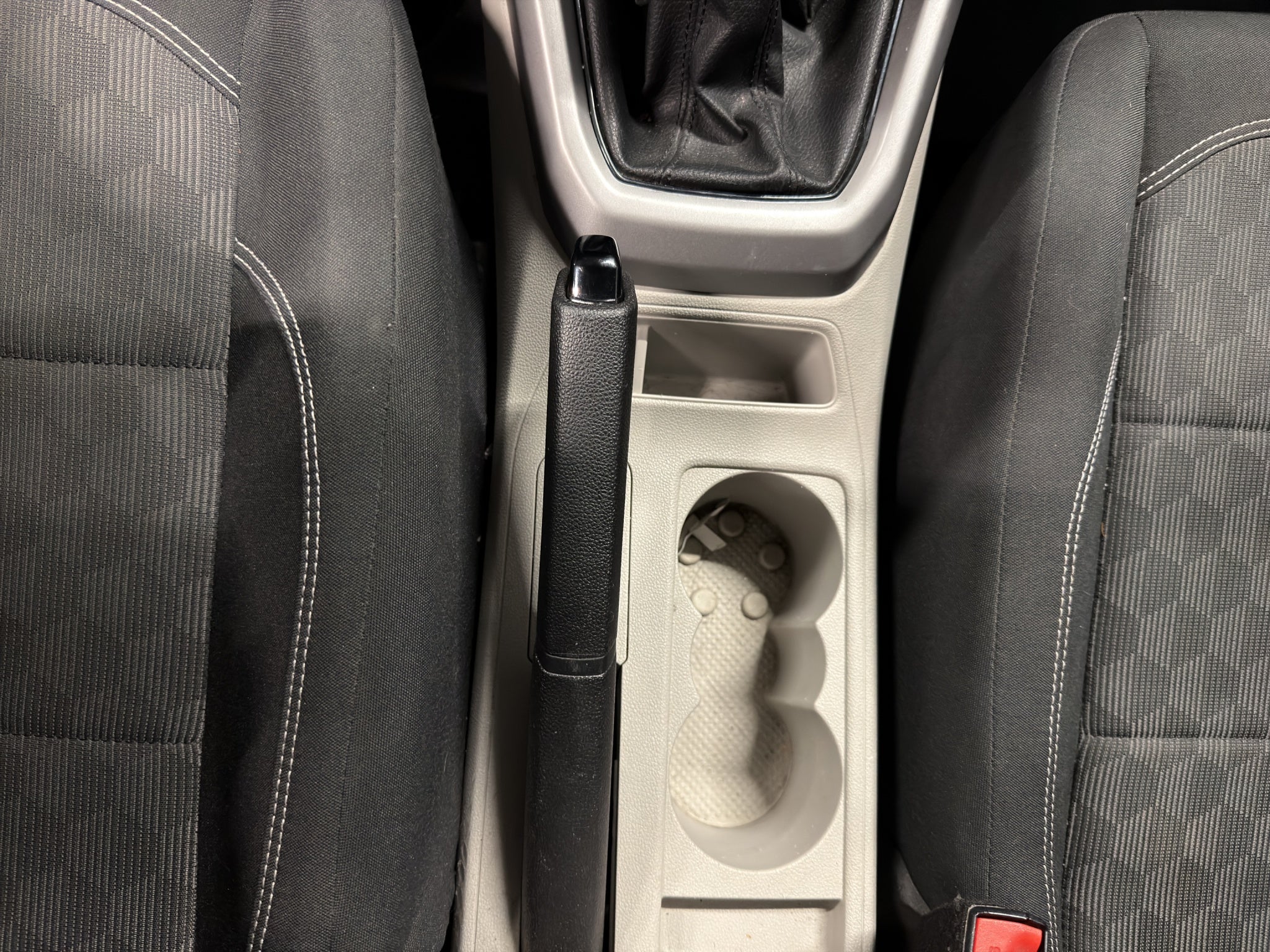 2024 Volkswagen Taigun 1.0 Trendline At