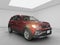 2025 Volkswagen Taigun 1.6 Trendline Mt