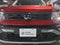 2025 Volkswagen Taigun 1.6 Trendline Mt