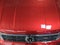 2025 Volkswagen Taigun 1.6 Trendline Mt