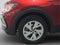 2025 Volkswagen Taigun 1.6 Trendline Mt