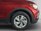 2025 Volkswagen Taigun 1.6 Trendline Mt