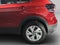 2025 Volkswagen Taigun 1.6 Trendline Mt