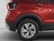 2025 Volkswagen Taigun 1.6 Trendline Mt