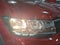 2025 Volkswagen Taigun 1.6 Trendline Mt
