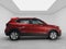 2025 Volkswagen Taigun 1.6 Trendline Mt