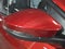 2025 Volkswagen Taigun 1.6 Trendline Mt