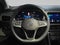 2025 Volkswagen Taigun 1.6 Trendline Mt