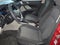 2025 Volkswagen Taigun 1.6 Trendline Mt