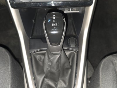 2025 Volkswagen Taigun 1.6 Trendline Mt