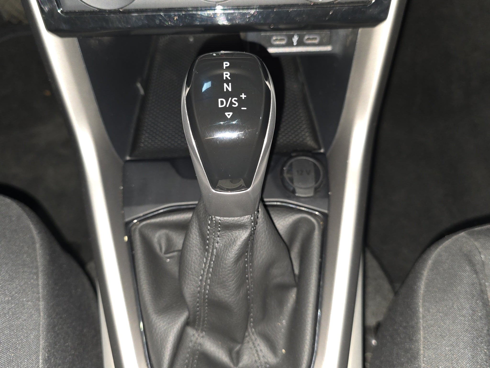 2025 Volkswagen Taigun 1.6 Trendline Mt