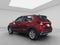2025 Volkswagen Taigun 1.6 Trendline Mt