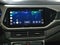 2025 Volkswagen Taigun 1.6 Trendline Mt