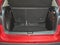 2025 Volkswagen Taigun 1.6 Trendline Mt
