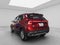 2025 Volkswagen Taigun 1.6 Trendline Mt