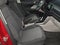 2025 Volkswagen Taigun 1.6 Trendline Mt