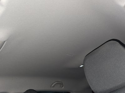 2025 Volkswagen Taigun 1.6 Trendline Mt