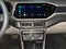 2025 Volkswagen Taigun 1.6 Trendline Mt