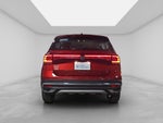 2025 Volkswagen Taigun 1.6 Trendline Mt