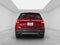 2025 Volkswagen Taigun 1.6 Trendline Mt