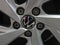 2025 Volkswagen Taigun 1.6 Trendline Mt