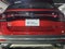 2025 Volkswagen Taigun 1.6 Trendline Mt