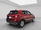 2025 Volkswagen Taigun 1.6 Trendline Mt