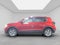 2025 Volkswagen Taigun 1.6 Trendline Mt