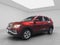 2025 Volkswagen Taigun 1.6 Trendline Mt