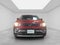 2025 Volkswagen Taigun 1.6 Trendline Mt