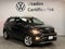 2024 Volkswagen Taigun 1.0 Trendline At