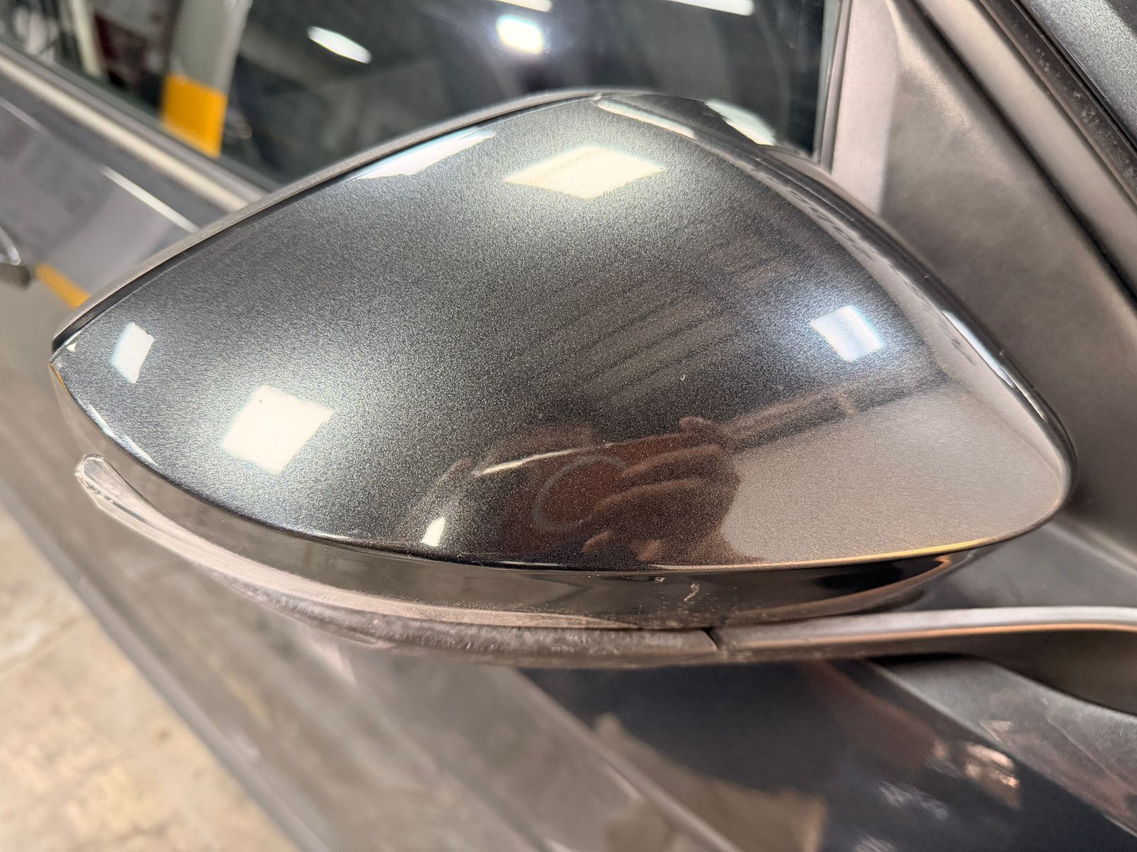 2024 Volkswagen Taigun 1.0 Trendline At