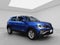 2025 Volkswagen Taigun 1.0 Trendline At