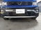 2025 Volkswagen Taigun 1.0 Trendline At