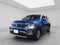 2025 Volkswagen Taigun 1.0 Trendline At