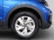 2025 Volkswagen Taigun 1.0 Trendline At
