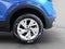 2025 Volkswagen Taigun 1.0 Trendline At