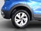2025 Volkswagen Taigun 1.0 Trendline At