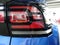 2025 Volkswagen Taigun 1.0 Trendline At