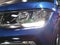2025 Volkswagen Taigun 1.0 Trendline At