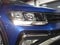 2025 Volkswagen Taigun 1.0 Trendline At