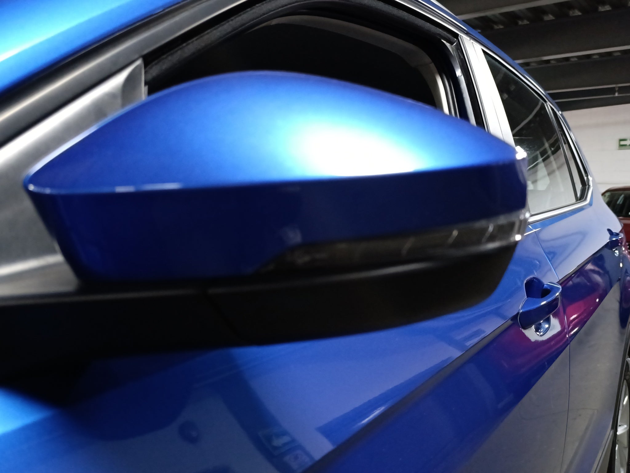 2025 Volkswagen Taigun 1.0 Trendline At