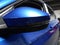 2025 Volkswagen Taigun 1.0 Trendline At