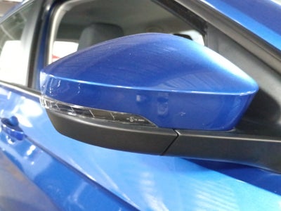 2025 Volkswagen Taigun 1.0 Trendline At
