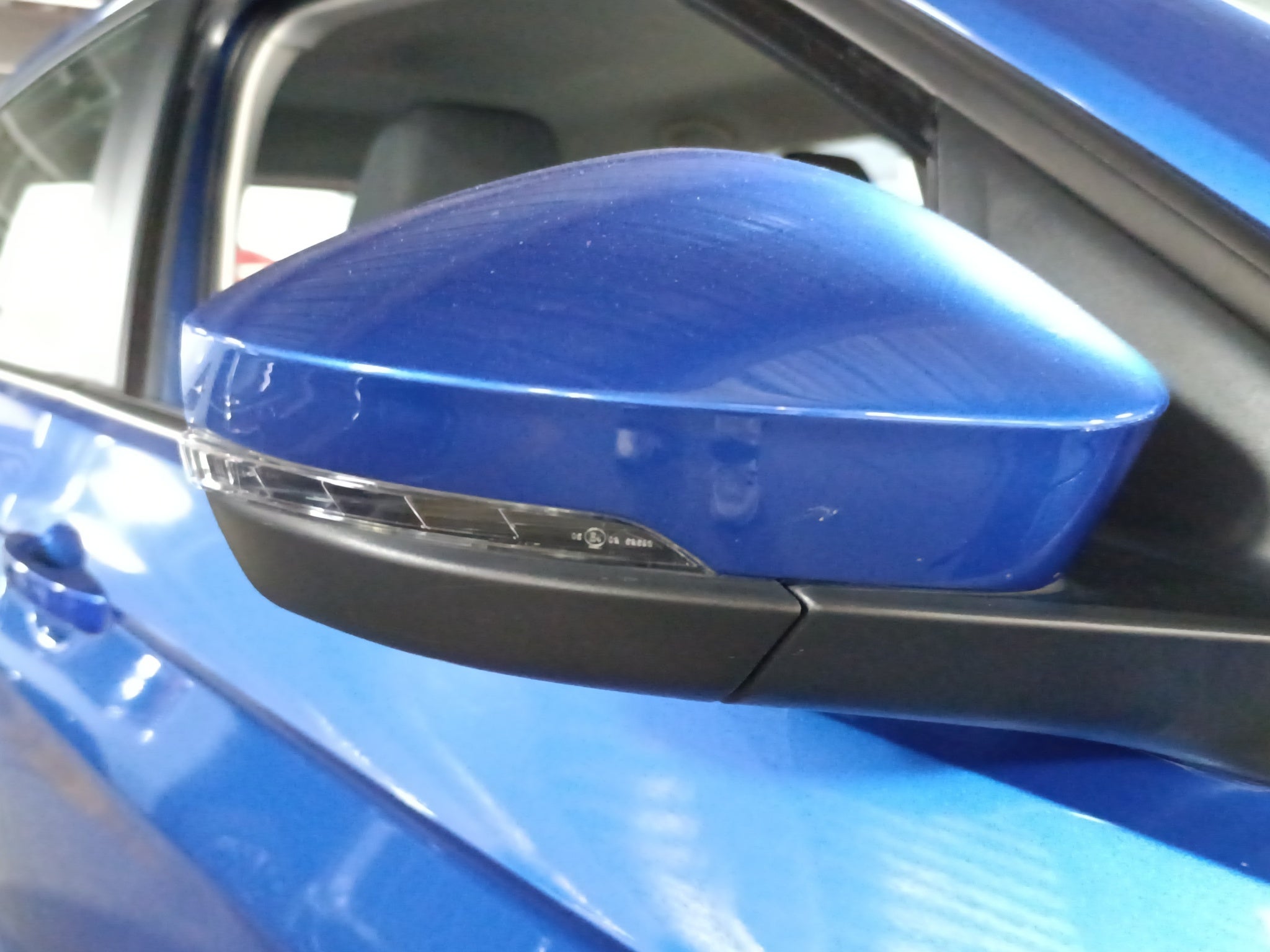 2025 Volkswagen Taigun 1.0 Trendline At