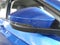 2025 Volkswagen Taigun 1.0 Trendline At