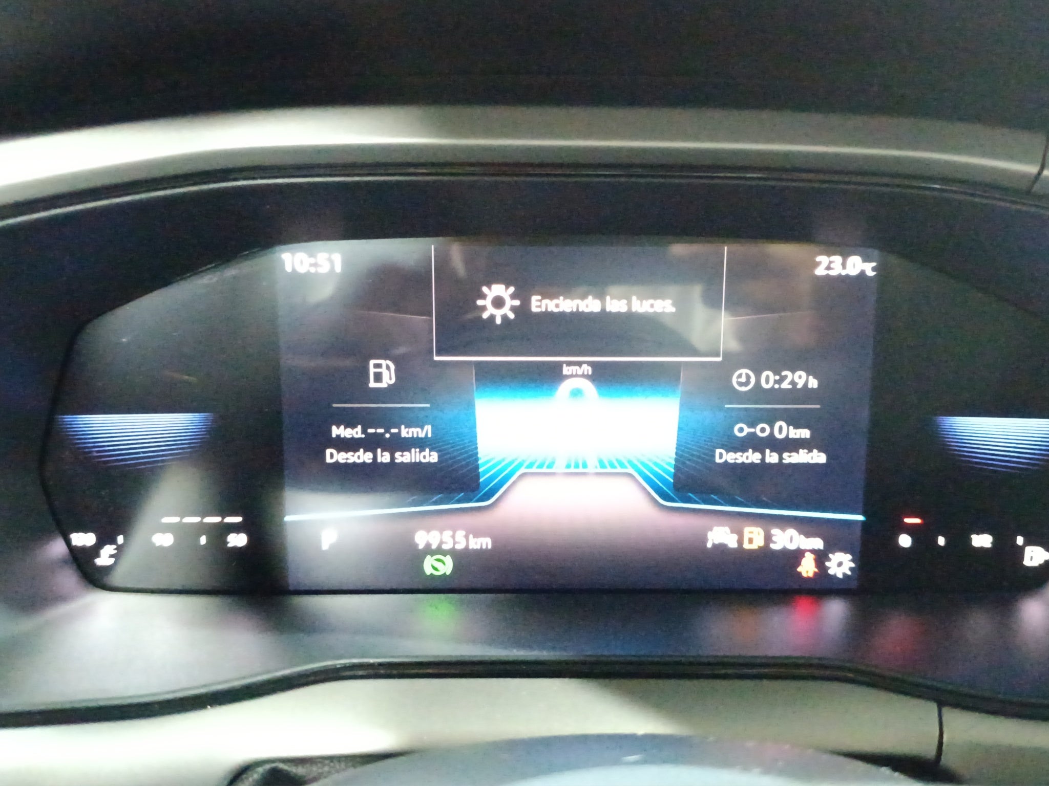 2025 Volkswagen Taigun 1.0 Trendline At